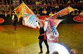 Musikparade   028